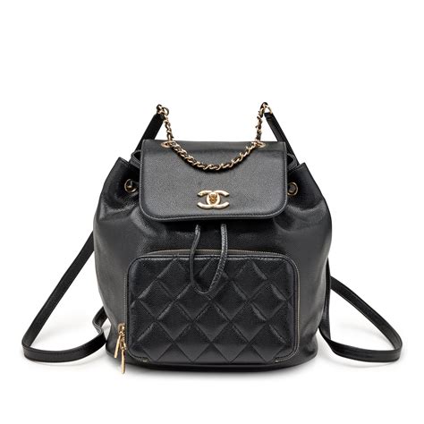 chanel backpack quilted|Chanel backpack price.